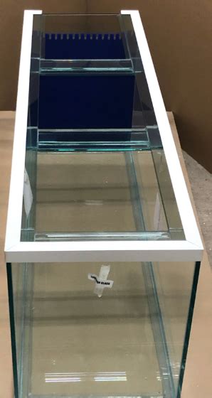 250 gallon fish tank|220/230/240/250 Gallon Aquariums (Glass & Acrylic) .